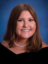 Caroline Billingsley